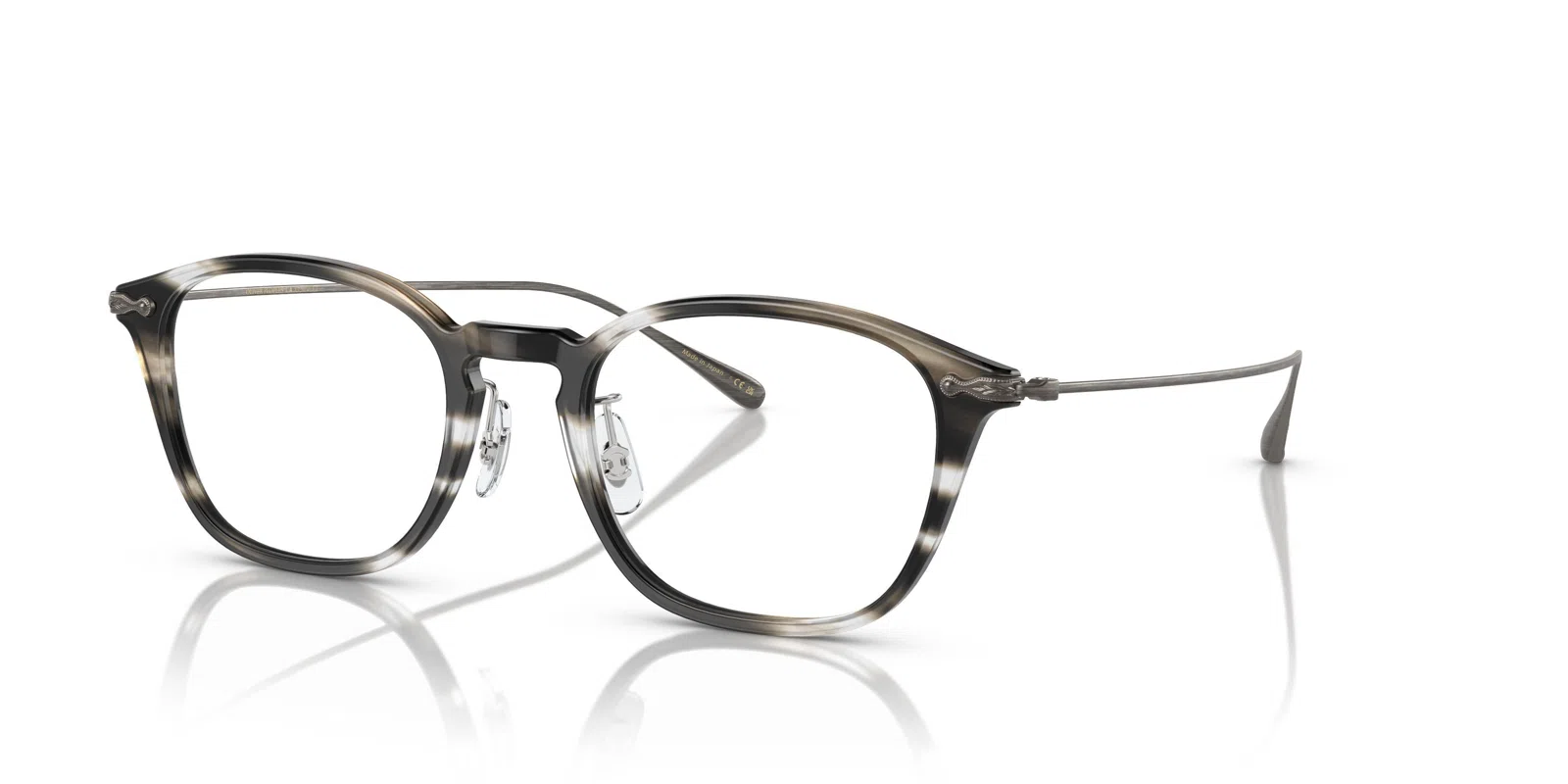 Oliver Peoples Winnett 5371D Eyeglasses